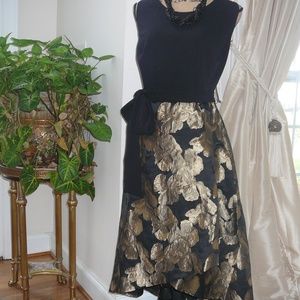 Dress/special occasion